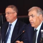 احالة شاب امام الوكيل العام بالراشدية متورط في النصب على النساء