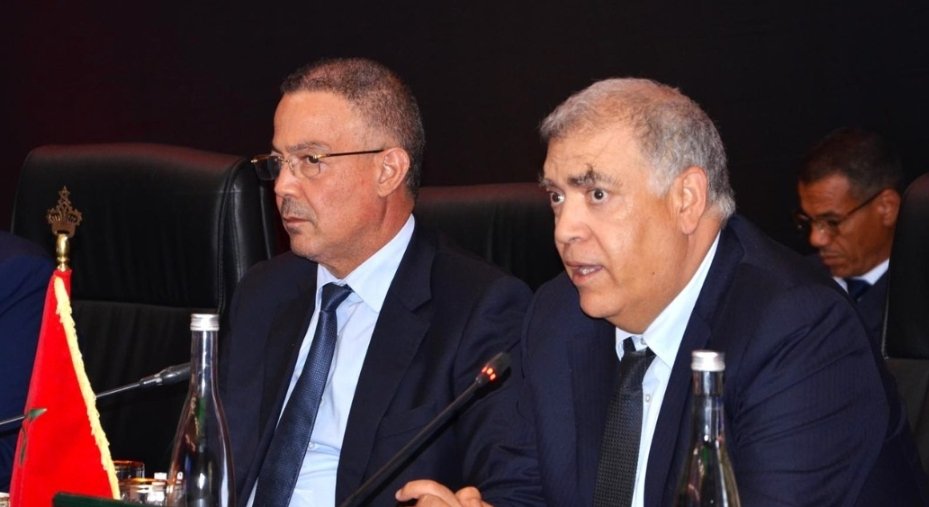 الداخلية تتربع على أغلب المناصب المرتقب إحداثها في قانون المالية 2025