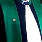 هذه خطة الحكومة لمواجهة غلاء أسعار اللحوم الحمراء