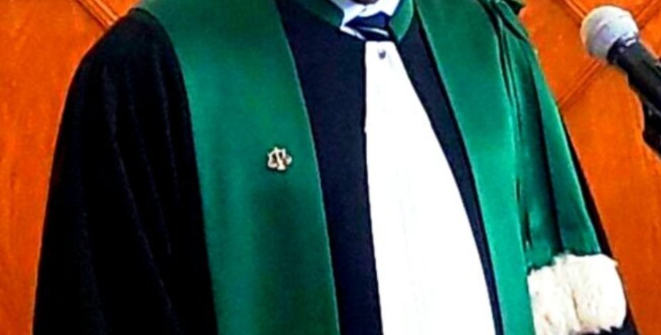 زيادة بنسبة تصل إلى 25% في أجور مسؤولين قضائيين و تعويضات مضاعفة للملحقين القضائيين