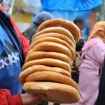 عودة اسعار المحروقات الى إيقاع الارتفاع بداية من 16 اكتوبر