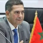 انتشال جثتي امرأتين جرفتهما السيول في عاصفة رعدية قوية ضواحي تازة