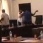 تعرض اجنبية قاصر لاعتداء جنسي يجر قاصر و شراكائه للتوقيف باكادير