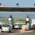 تاهب جمركي لمواجهة تهريب الأموال عبر الذهب والأحجار الكريمة من قبل مغاربة وأجانب.