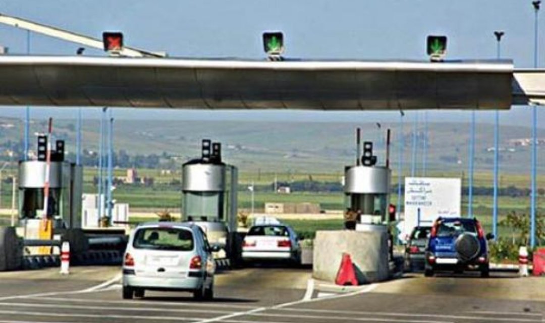 استعمال بطاقة جواز يجر عشرات الموظفين الى مجهر التحقيق