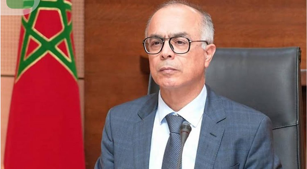 بنموسى يجهض محاولة تزويج 500 فتاة قاصرة