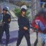 غارة إسرائيلية تنتهي حياة المديعة السورية صفاء احمد و اثنان آخرين