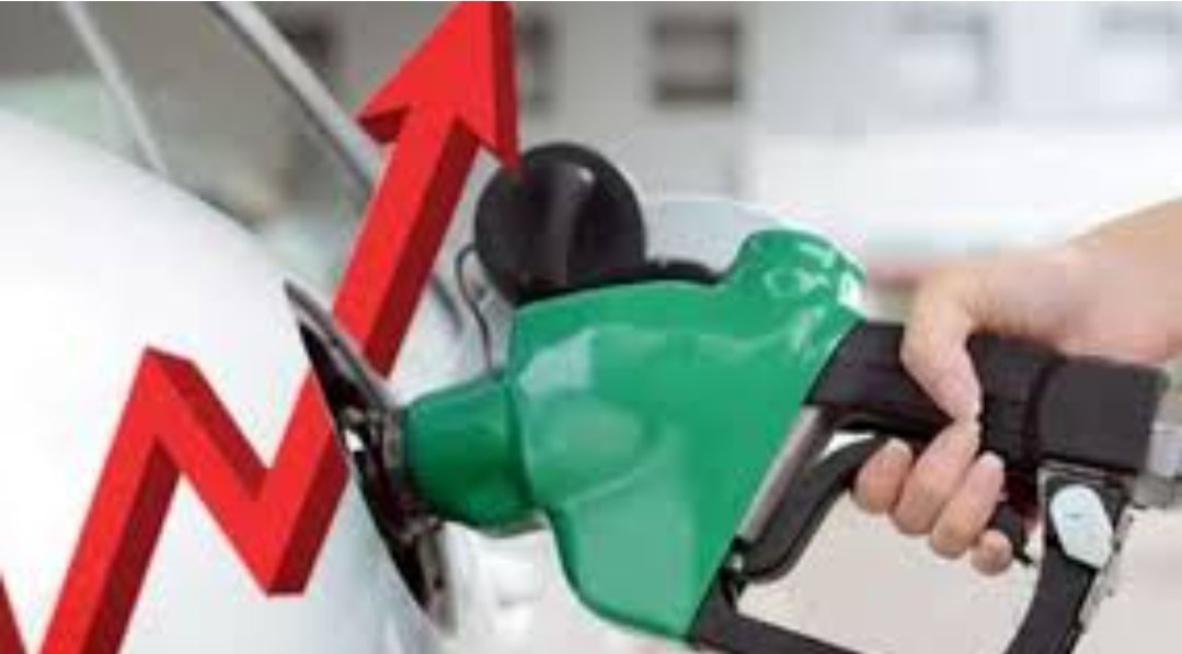 اخبار عن زيادة مرتقبة تصل الى درهم في اللتر الواحد في اسعار الوقود بالمغرب