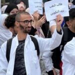 هذه خطة الحكومة لمواجهة غلاء أسعار اللحوم الحمراء