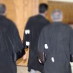 تاهب جمركي لمواجهة تهريب الأموال عبر الذهب والأحجار الكريمة من قبل مغاربة وأجانب.