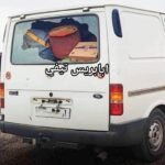 مندوبية الحليمي.. توقعات انخفاض أسعار الخضر والدواجن واستمرار غلاء اللحوم الحمراء