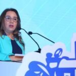 كيف سيجمع بنموسى بين حقيبة قطاع حيوي و مندوبة التخطيط ؟