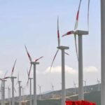 جلالة الملك يترأس مجلس وزاري الخميس المقبل