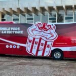 انتشال جثتي امرأتين جرفتهما السيول في عاصفة رعدية قوية ضواحي تازة