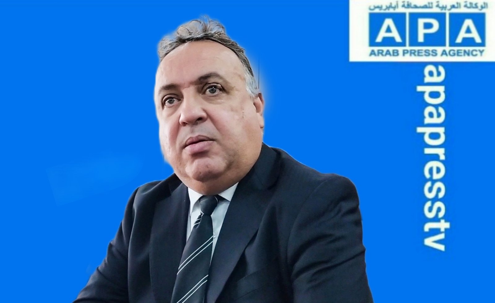 جلالة الملك محمد السادس نصره الله يجدد الثقة في عامل إقليم الصويرة