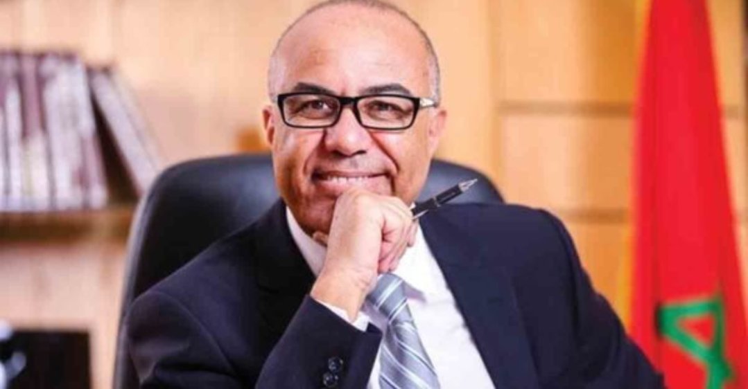 وزير التعليم العالي يحمل حكومة البيجيدي مسؤولية تقليص سنوات دراسة الطب إلى ست سنوات