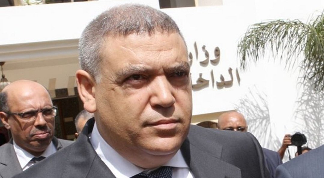 لفتيت يدعو الى تولي الجماعات الترابية المغربية أولوية قصوى لقضية المياه في ميزانياتها للعام المقبل