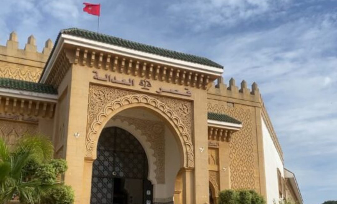 اخر قرار للمحكمة الابتدائية بالجديدة في قضية الياس المالكي