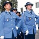 ارتفاع مستوات هرمون الذكورة وراء إيقاف إيمان خليف عن ممارسة رياضة الملاكمة الاحترافية مدى الحياة