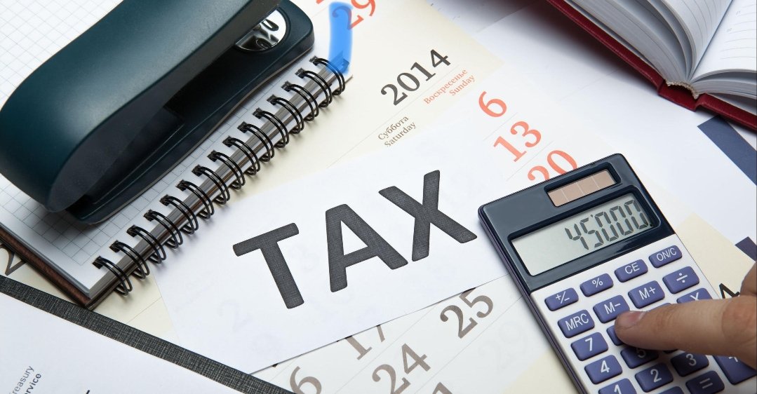 بالارقام تفاصيل تغييرات جديدة على الدخل في قانون المالية 2025