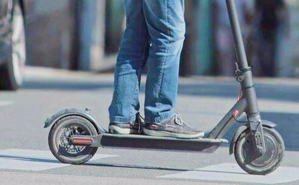 مشروع تقنين النقل عبر “التروتينيت” و الفعاليات المدنية تعتبره استعجال