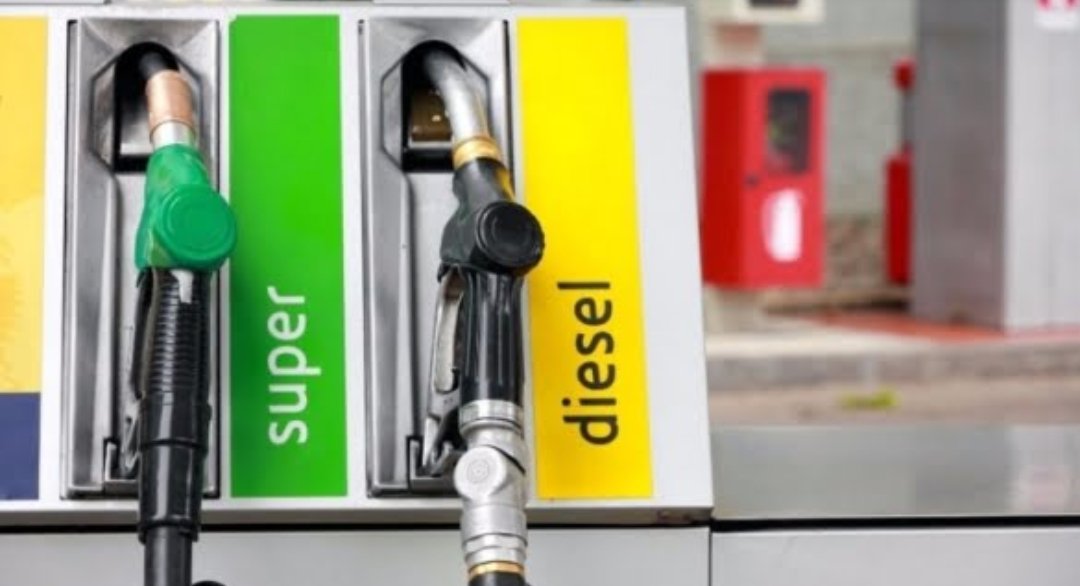 هذا جديد اسعار المحروقات المرتقبة بداية من منتصف ليلة اليوم الخميس