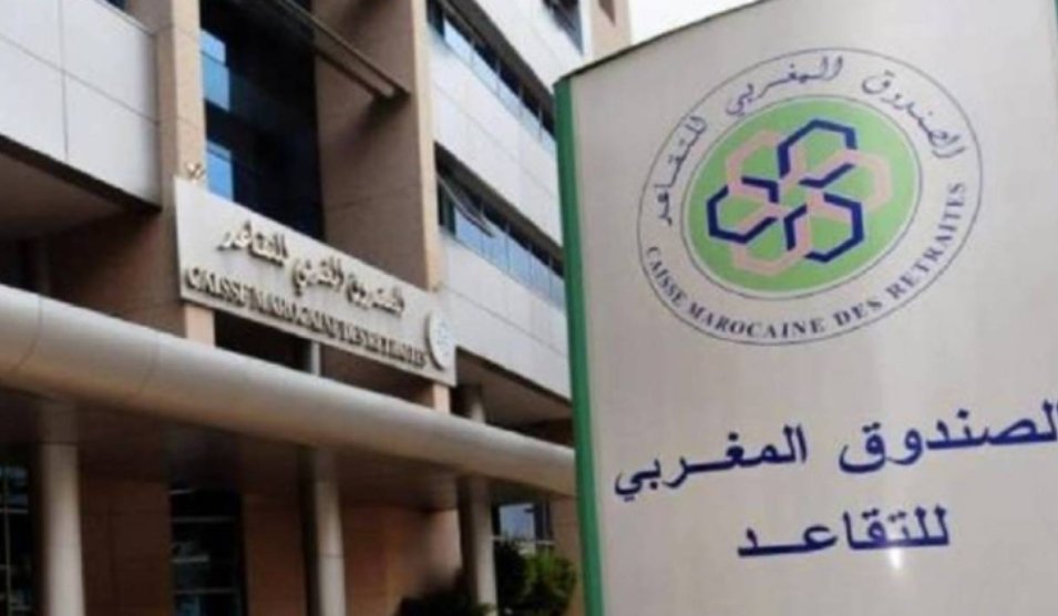 بالارقام هذآ هو عدد الموظفين الذين سيحالون على التقاعد خلال الفترة 2024 -2028.