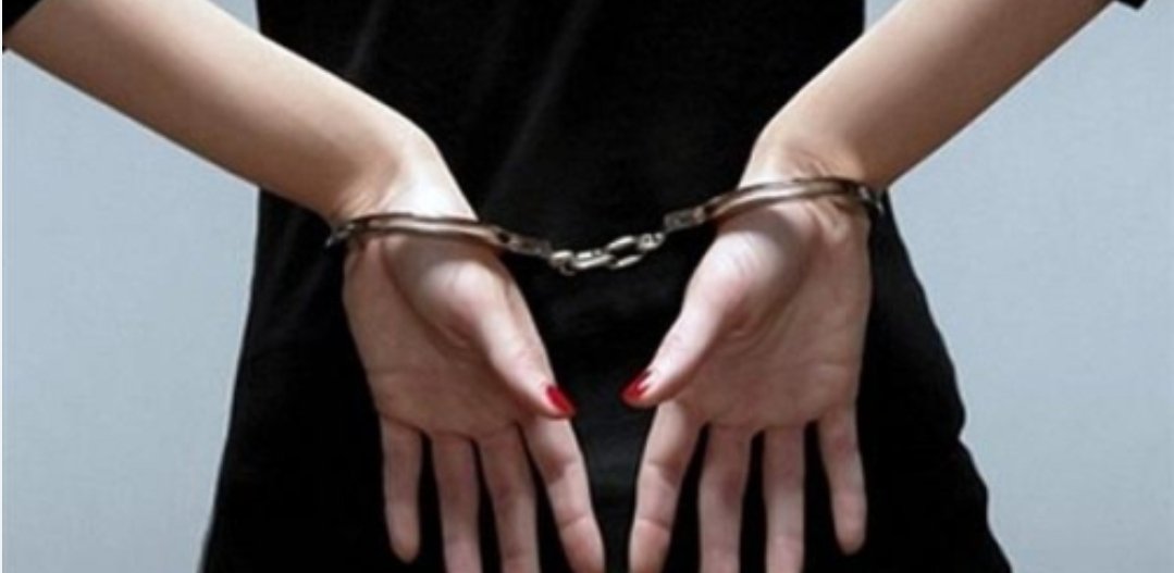 السجن النافذ في حق ناشطة حقوقية بسبب تدوينة فيسبوكية