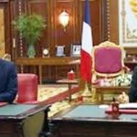 انقطاع بعض الأدوية الخاصة بمرض السرطان يدق ناقوس الخطر بالمغرب.