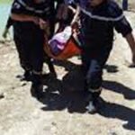 انطلاق التعاونيات الفلاحية المغربية في استيراد وتسويق الزيت الإسبانية بالمغرب.