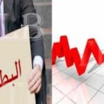 رئيس الحكومة : الصادرات المغربية تمكنت من مواصلة مسارها التصاعدي بــ 331 مليار درهم