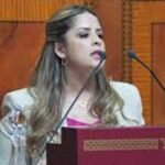 استنفار بجماعة مراكش ضد ظاهرة الكلاب الضالة