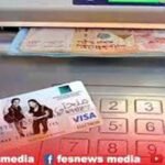 هذا ما قاله وزير النقل عن الخطافة و النقل المزدوج بالقرى