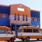 هذا ما قاله وزير النقل عن الخطافة و النقل المزدوج بالقرى