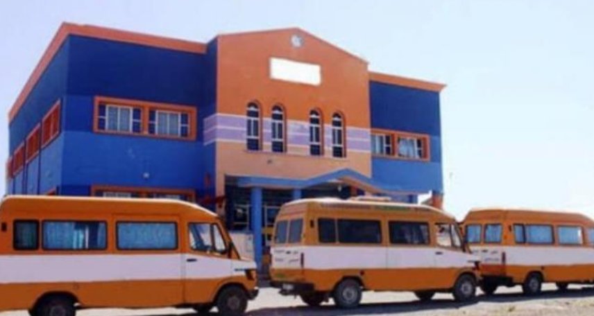 وزارة التربية تفرض على المدارس الخاصة نشر قوائم رسوم وواجبات الخدمات المقدمة للتلاميذ