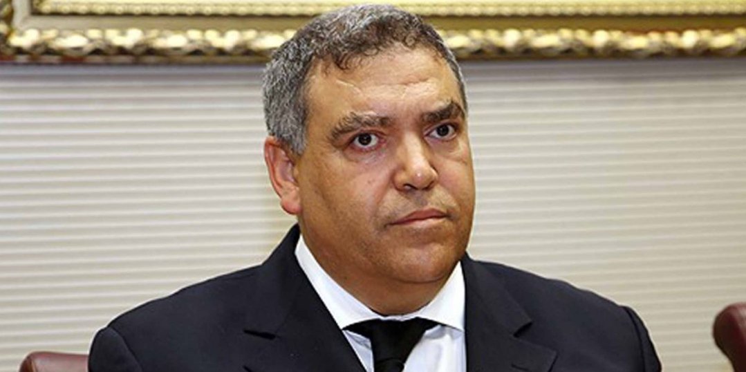 من جديد الداخلية تضع كبار المنتخبين  أمام عاصفة مسطرة العزل