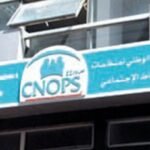 الذكرى 49 لانطلاق المسيرة الخضراء مناسبة لتأكيد الوحدة الترابية المقدسة