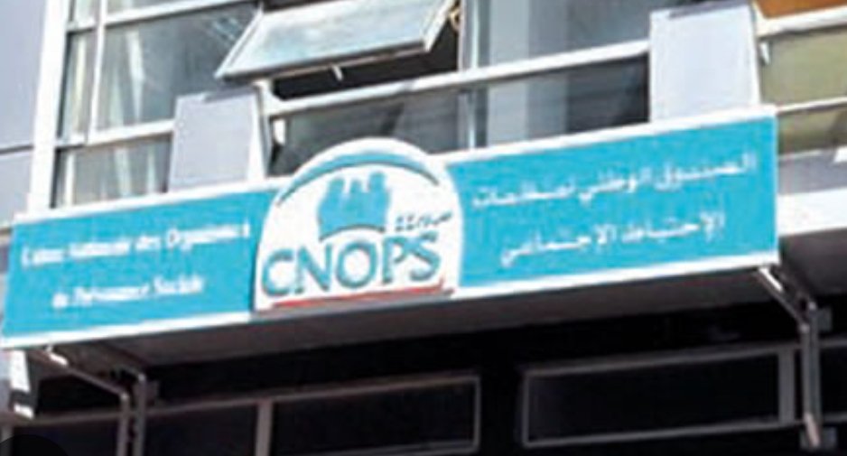 دمج ”CNOPS مع CNSS”.. الحكومة تستجيب لضغط التعاضديات وتحتفظ بالتنسيق معها