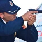 الهيئة العليا لمهنيي التصوير بالمغرب ترفع أسعار خدمات صور التعريف