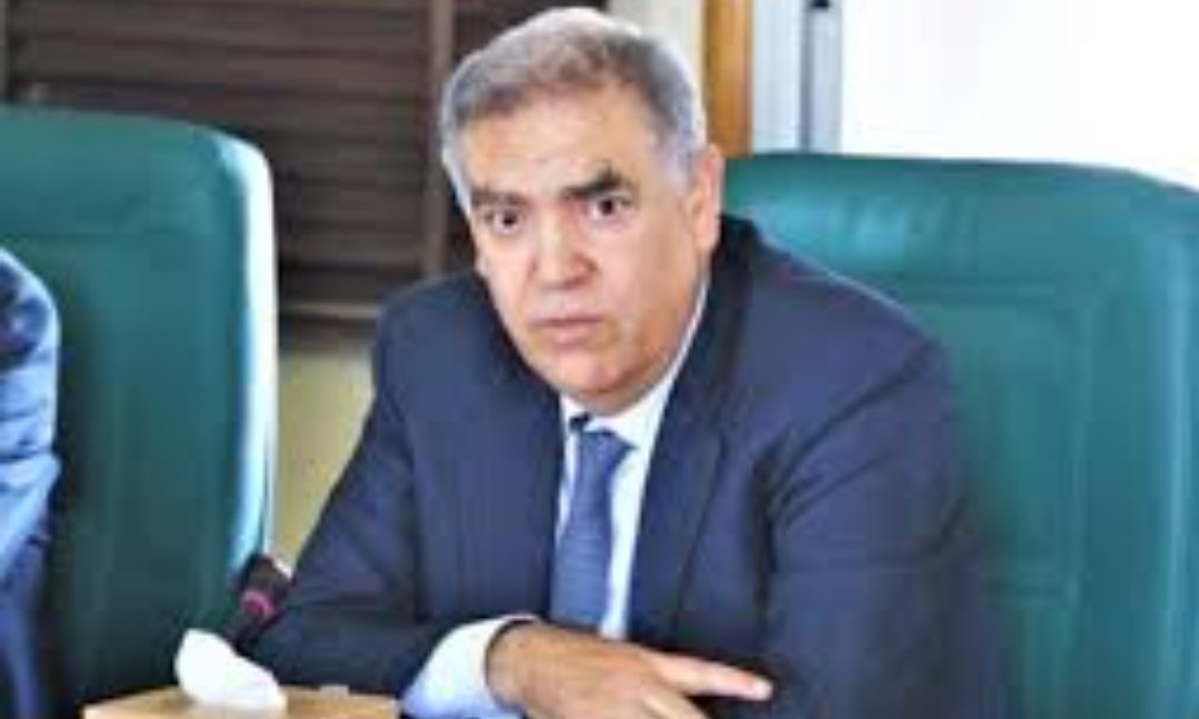 لفتيت: الوزارة  أعدت نظاما أساسياً لموظفي الجماعات لكن النقابات اختارت خوض الاحتجاج