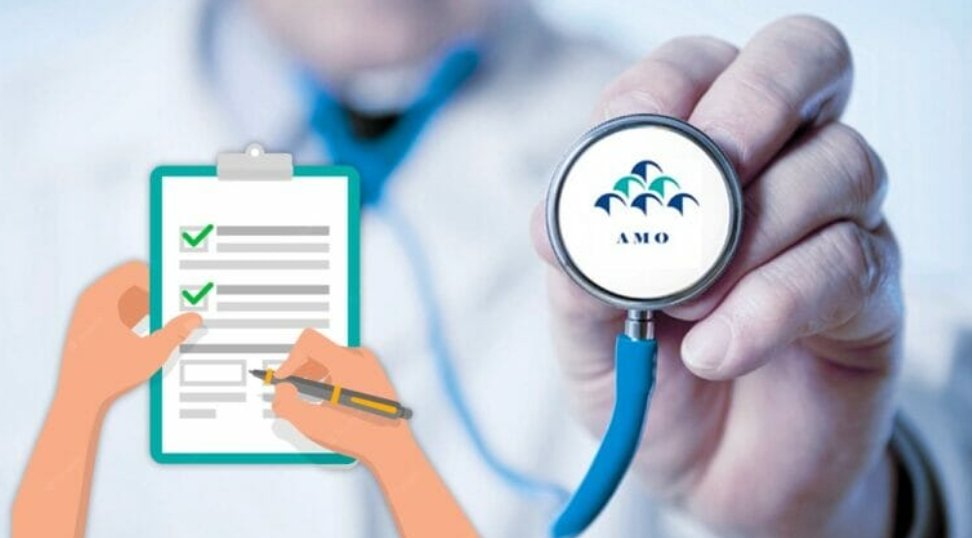 المستفيدون من نظام التأمين الإجباري الأساسي بدون شغل تحت مجهر الحكومة