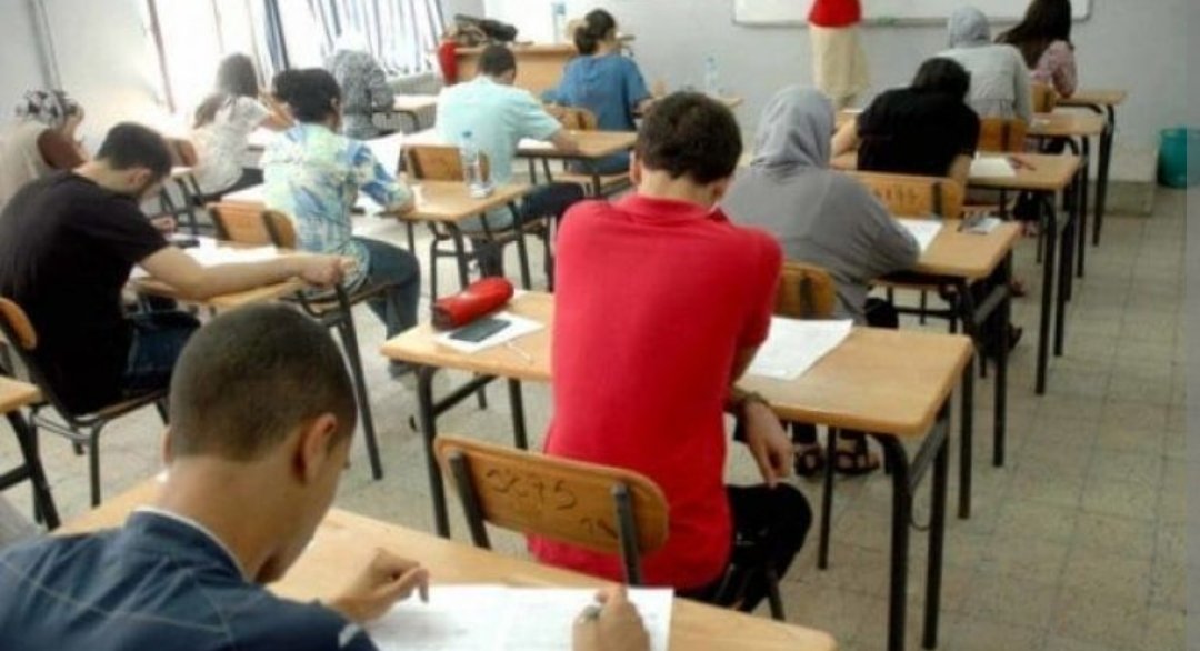 وزارة التعليم تشرع في اعتماد الأقسام الافتراضية في الممارسات التعليمية