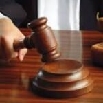 ولي العهد الامير مولاي الحسن يستقبل الرئيس الصيني بالدارالبيضاء