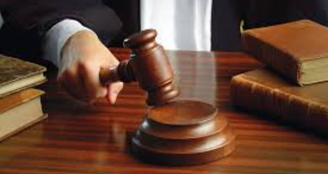 اسثنافية طنجة توزع 12 سنة سجنا نافذا في حق قاصرين