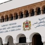 بسبب النصب احالة مستشارة جماعية في حالة اعتقال على انظار وكيل الملك بوجدة