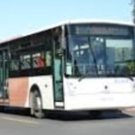 جدل بين المحامين و الحكومة حول “غرامات المسطرة المدنية”