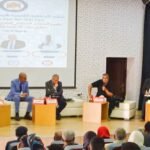 توقيف معلمة بالجديدة على خلفية تصويرها لتلميذ اشتهر بعبارة “كتغوتي”