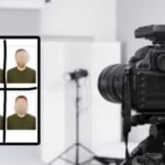 بالارقام التساقطات المطرية تنعش الفرشة المائية بالمغرب.. دعوة لبناء مزيد من السدود