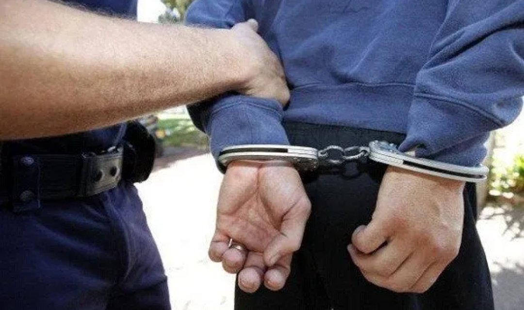 النصب باسم القضاء يجر مشتبه به الى الاعتقال بانزكان