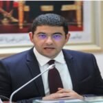 محاكم المملكة، بدون محامون ابتداء من اليوم الجمعة